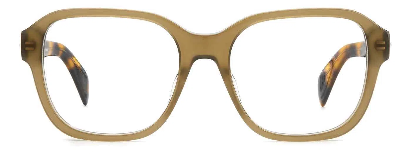 Rag & Bone RNB7056 Eyeglasses - view 4